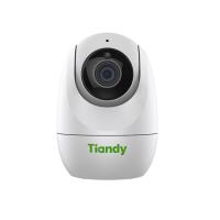   Tiandy Super Lite TC-H332N I2W/WIFI/4mm/V4.0 4-4 (TC-H332N I2W/WIFI/4/V4.0)