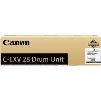  Canon C-EXV 34  IR ADV C2020/2030 Cyan