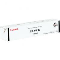  Canon C-EXV32  Canon iR 2535/2535i/2545/2545i (19400 .)