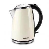  ZELMER ZCK1274E ECRU 
