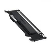 Hi-Black CLT-K404S   Samsung Xpress SL-C430/C430W/C480/C480W/C480FW (1500.) ,  