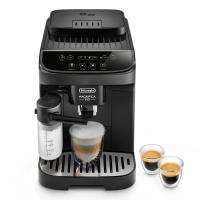 ���������� Delonghi ECAM293.52.B 1450�� ������