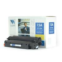  NV Print C7115A  ewlett-Packard LJ 1000/1200/1220/3300 (2500k)