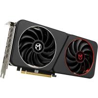  Maxsun Intel Arc B570 Milestone 10G, GDDR6, ret