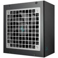   DEEPCOOL PX1300P R-PXD00P-FC0B-EU