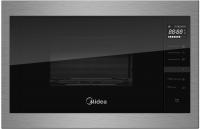 ������������ ������������� ���� Midea MI10250GBX