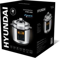 �����������-���������� Hyundai HYMC-2406 6� 1000�� �����������/������