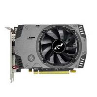 ���������� Ninja (Sinotex) AMD Radeon RX560 4GB GDDR5, RTL