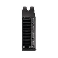  Nvidia RTX A6000 (900-5G133-1700-000)
