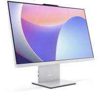  Lenovo IdeaCentre 27IRH9, 27" (2560x1440) IPS/Intel Core i9-13900H/32 DDR5/1024  SSD/Intel Iris Xe Graphics/ /, ,  (F0HM00J7RU)