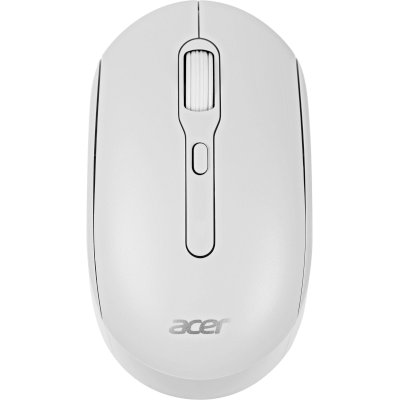  Acer OMR308, Wireless/USB,  , ZL.MCECC.023