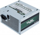   500W Chieftec (TPS-500S) OEM