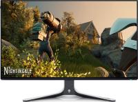  Dell 27" Alienware AW2723DF 2560x1440 IPS LED 