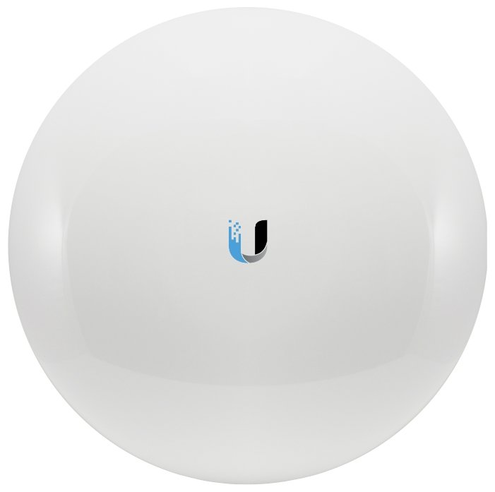   Ubiquiti NanoBeam 2AC-13 NBE-2AC-13-EU