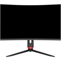  27" KTC 27GT820 Black 