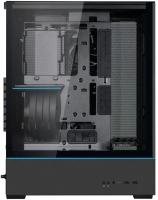  Lian-Li SUP01X    ATX G99.SUP01X.R0
