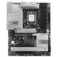   MSI PRO Z890-A WIFI ATX, Ret