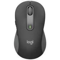  bluetooth Logitech Signature M650 Wireless graphite 910-006253