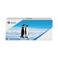 �������� �������� G&G GG-K406S ������ (1500���.) ��� Samsung CLP-360/365/CLX-3300/3305