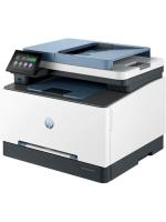 ��� �������� HP Color LaserJet Pro 3303fdw (499M8A) A4 Duplex WiFi �����
