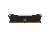   16Gb AMD Radeon  R9S416G3206U2S-RGB DDR4, 3200MHz, DIMM