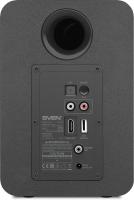 ������� Sven �� SPS-830 2.0 ������ 60�� BT