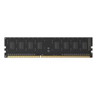  DDR4 16GB 2666MHz Hikvision HSC416U26Z1/16G HIKSEMI RTL PC4-21300 CL19 DIMM 288-pin 1.2 Ret
