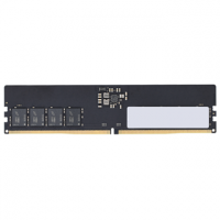   16GB Foxline FL4800D5U40-16G, DIMM, 4800 , DDR5, CL40