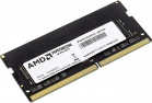   8Gb DDR4 2133Mhz AMD SO-DIMM (R748G2133S2S-UO) OEM