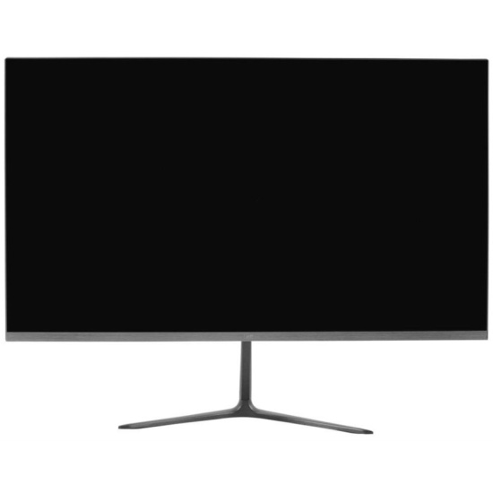  22" LEFF 24FV100 