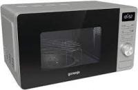   23L GRILL MO23A4X 733242 GORENJE