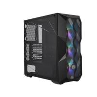  CoolerMaster MasterBox TD500 Mesh MCB-D500D-KGNN-S01 