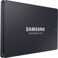   1.92Tb SSD  Samsung SM883 (MZ7KH1T9HAJR-00005)