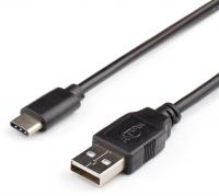  Atcom AT2773 Type-C <=> USB (USB 2.0), 0.8 m