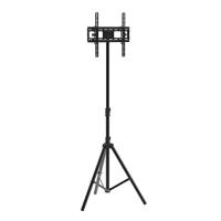    Arm Media TR-STAND-1  26"-55" .35  