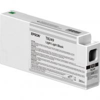  EPSON T8249    SureColor SC-P6000/P7000/P7000V/P8000/P9000/P9000V (-)