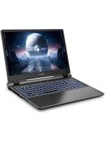 ������� Colorful EVOL P15 24, 15.6" (1920x1080) IPS 144 ��/Intel Core i5-12500H/16 �� DDR5/512 �� SSD/NVIDIA GeForce RTX 4050 ��� ��������� (6 ��)/Windows 11 Pro, ����� (A10205400051_Win11P)