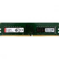   32Gb DDR4 3200MHz Kingston (KVR32N22D8/32)