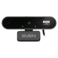 - SVEN IC-965 HD (2 , 30 /, Full HD, SoftTouch, )