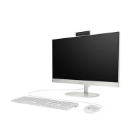  HP 24-cr0252nh, 23.8" (1920x1080) IPS/Intel Core i5-1335U/16 DDR4/512  SSD/Intel Iris Xe Graphics/ /, ,  (A0CQ4EA#BH5)