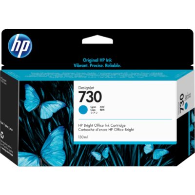  HP P2V68A