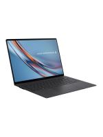 ������� ASUS ExpertBook B9 B9406CAA-TH0596, 14" (2880x1800) OLED 120 ��/Intel Core Ultra X7 358H/64 �� LPDDR5X/2048 �� SSD/Intel Arc Graphics/��� �������, ����� (90NX09J2-M00MT0)