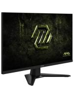 ������� MSI MAG 274QF E20 ������ 9S6-3CE41H-095