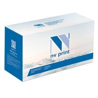  NV-print  NV-TK-3170  Kyocera ECOSYS P3050dn/3055dn/3060dn (15500k)