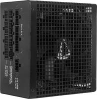   Formula ATX 750W APMM-750GM Gen.5 80+ gold (20+4pin) APFC 120mm fan 8xSATA Cab Manag RTL
