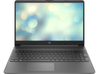  HP 15s-eq3036ci, 15.6" (1920x1080) IPS/AMD Ryzen 5 5625U/8 DDR4/256 SSD/Radeon Graphics/ ,  (6D7R1EA)