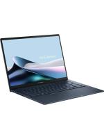  ASUS Zenbook 14 OLED UX3405MA-QD687, 14" (1920x1200) OLED/Intel Core Ultra 5 125H/16  DDR5/512  SSD/Intel Arc Graphics/ ,  (90NB11R1-M013J0)