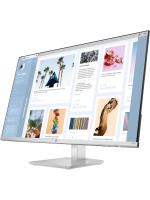 ������� HP Series 5 27 inch - 527sh Monitor 1920x1080 FHD, 16:9, IPS, 300 cd/m2, 5 ms, 178�/178�, 2xHDMI, VGA, 100 Hz, Tilt, HAS, Vesa