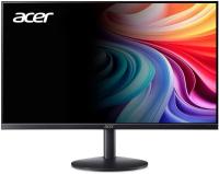  Acer 23.8" SB243YG0bi IPS, 1920x1080, Black UM.QS3CD.003