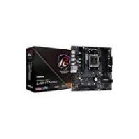 ����������� ����� ASROCK B650M PG LIGHTNING, RTL